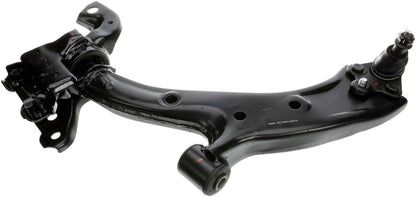 Dorman OE Solutions Suspension Control Arm and Ball Joint Assembly for 2007-2012 Acura RDX 521-699