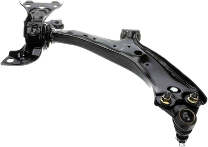 Dorman OE Solutions Suspension Control Arm and Ball Joint Assembly for 2007-2012 Acura RDX 521-699