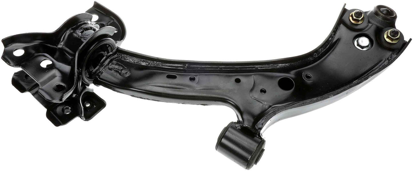 Dorman OE Solutions Suspension Control Arm and Ball Joint Assembly for 2007-2012 Acura RDX 521-700