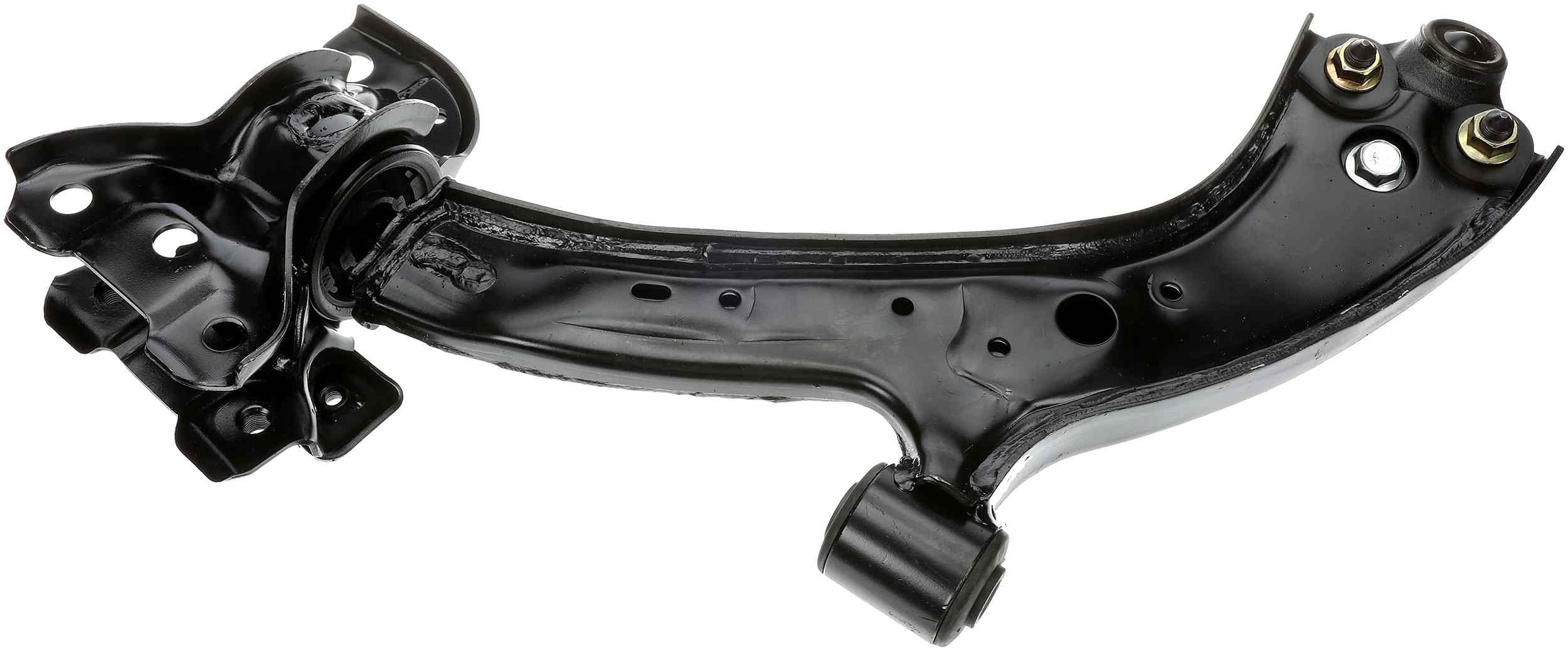 Dorman - OE Solutions CONTROL ARM 521-700