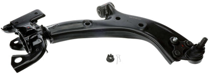 Dorman OE Solutions Suspension Control Arm and Ball Joint Assembly for 2007-2012 Acura RDX 521-700