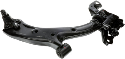 Dorman OE Solutions Suspension Control Arm and Ball Joint Assembly for 2007-2012 Acura RDX 521-700