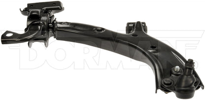 Dorman OE Solutions Suspension Control Arm and Ball Joint Assembly for 2007-2012 Acura RDX 521-700