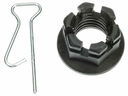 Dorman OE Solutions Suspension Control Arm and Ball Joint Assembly for 2007-2012 Acura RDX 521-700