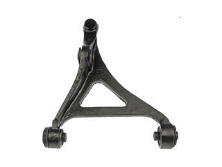 Dorman Suspension Control Arm and Ball Joint Assembly for 2010-05 Chrysler 300 521-701