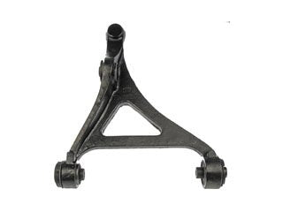 Dorman Suspension Control Arm and Ball Joint Assembly for 2010-05 Chrysler 300 521-701