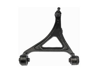 Dorman Suspension Control Arm and Ball Joint Assembly for 2010-05 Chrysler 300 521-701