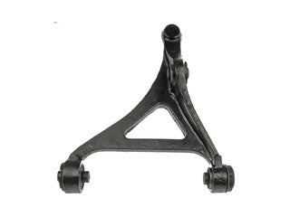 Dorman Suspension Control Arm and Ball Joint Assembly for 2010-2015 Chrysler 300, Dodge Charger, Dodge Magnum 521-702