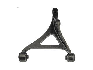 Dorman Suspension Control Arm and Ball Joint Assembly for 2010-2015 Chrysler 300, Dodge Charger, Dodge Magnum 521-702