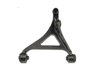 Dorman Suspension Control Arm and Ball Joint Assembly for 2010-2015 Chrysler 300, Dodge Charger, Dodge Magnum 521-702