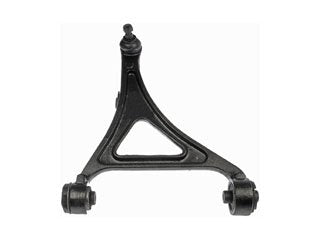 Dorman Suspension Control Arm and Ball Joint Assembly for 2010-2015 Chrysler 300, Dodge Charger, Dodge Magnum 521-702