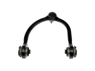 Dorman OE Solutions Suspension Control Arm and Ball Joint Assembly for 2005-2023 Chrysler 300 Dodge Challenger Charger Magnum 521-703