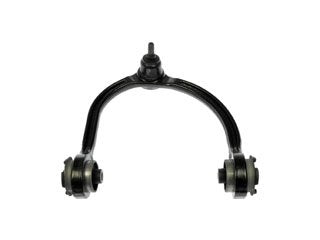 Dorman OE Solutions Suspension Control Arm and Ball Joint Assembly for 2005-2023 Chrysler 300 Dodge Challenger Charger Magnum 521-703