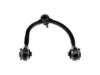 Dorman - OE Solutions Suspension Control Arm with Ball Joint for 2008-2023 Chrysler 300 & 2023 Dodge Challenger Charger Magnum 521-704