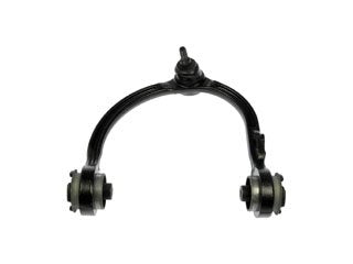 Dorman - OE Solutions Suspension Control Arm with Ball Joint for 2008-2023 Chrysler 300 & 2023 Dodge Challenger Charger Magnum 521-704