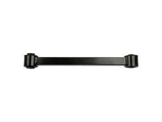 Dorman OE Solutions Suspension Control Arm for 2006-2010 Jeep Commander and 2005-2010 Grand Cherokee 521-705