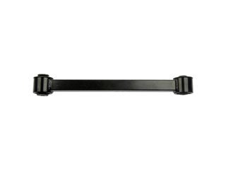 Dorman OE Solutions Suspension Control Arm for 2006-2010 Jeep Commander and 2005-2010 Grand Cherokee 521-705