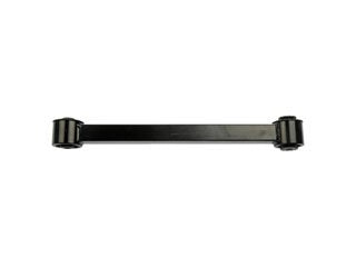 Dorman OE Solutions Suspension Control Arm for 2006-2010 Jeep Commander and 2005-2010 Grand Cherokee 521-705