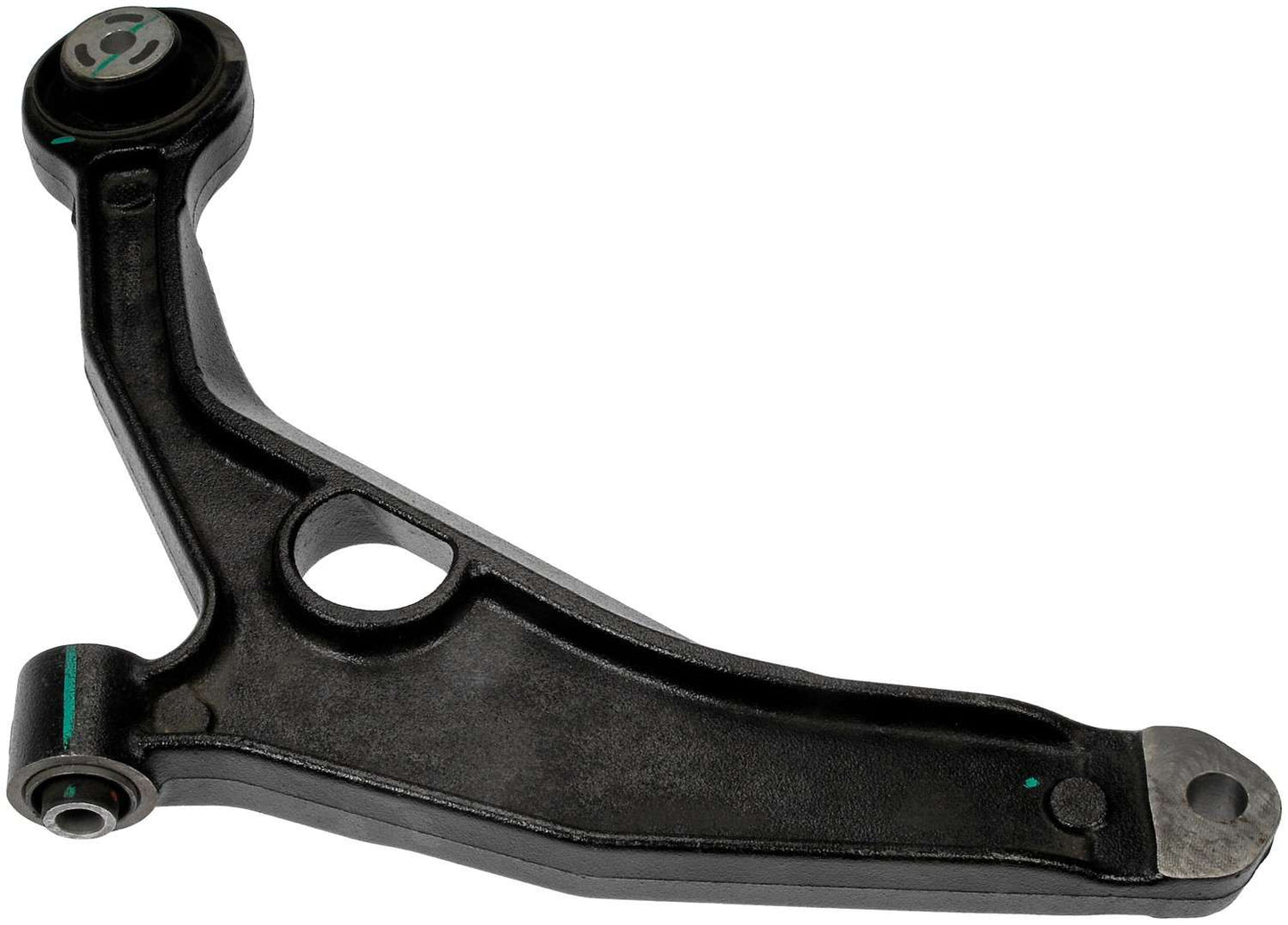 Dorman Suspension Control Arm for 2014-07 Chrysler 2014-07 Dodge 2020-08 521-707