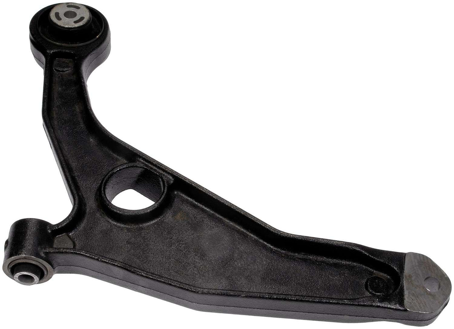 Dorman - OE Solutions Suspension Control Arm for 2014-07 Chrysler 2014-07 Dodge 2020-08 521-708