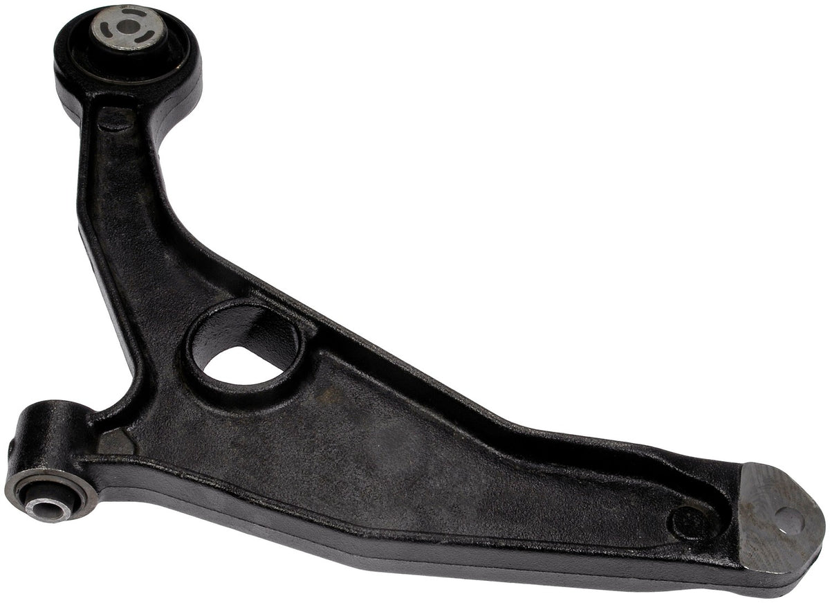 Dorman - OE Solutions Suspension Control Arm for 2014-07 Chrysler 2014-07 Dodge 2020-08 521-708