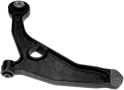 Dorman - OE Solutions Suspension Control Arm for 2014-07 Chrysler 2014-07 Dodge 2020-08 521-708