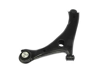 Dorman Suspension Control Arm and Ball Joint Assembly with Rust Resistant Coating for 2014-2020 Chrysler Dodge Ram Volkswagen 521-710