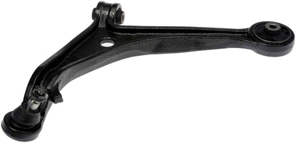 Dorman - OE Solutions Suspension Control Arm and Ball Joint Assembly for 2006-2005 Honda Odyssey 521-711