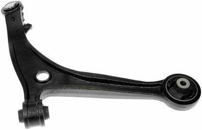Dorman - OE Solutions Suspension Control Arm and Ball Joint Assembly for 2006-2005 Honda Odyssey 521-711