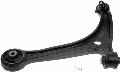 Dorman - OE Solutions Suspension Control Arm and Ball Joint Assembly for 2006-2005 Honda Odyssey 521-711