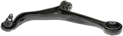 Dorman - OE Solutions Suspension Control Arm and Ball Joint Assembly for 2006-2005 Honda Odyssey 521-711