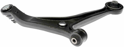 Dorman - OE Solutions Suspension Control Arm and Ball Joint Assembly for 2006-2005 Honda Odyssey 521-711
