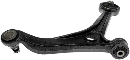 Dorman - OE Solutions Suspension Control Arm and Ball Joint Assembly for 2006-2005 Honda Odyssey 521-711