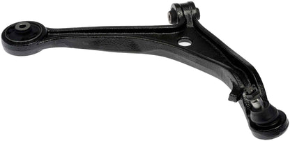 Dorman OE Solutions Suspension Control Arm and Ball Joint Assembly for 2005-2006 Honda Odyssey 521-712