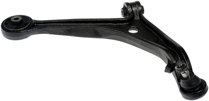 Dorman OE Solutions Suspension Control Arm and Ball Joint Assembly for 2005-2006 Honda Odyssey 521-712