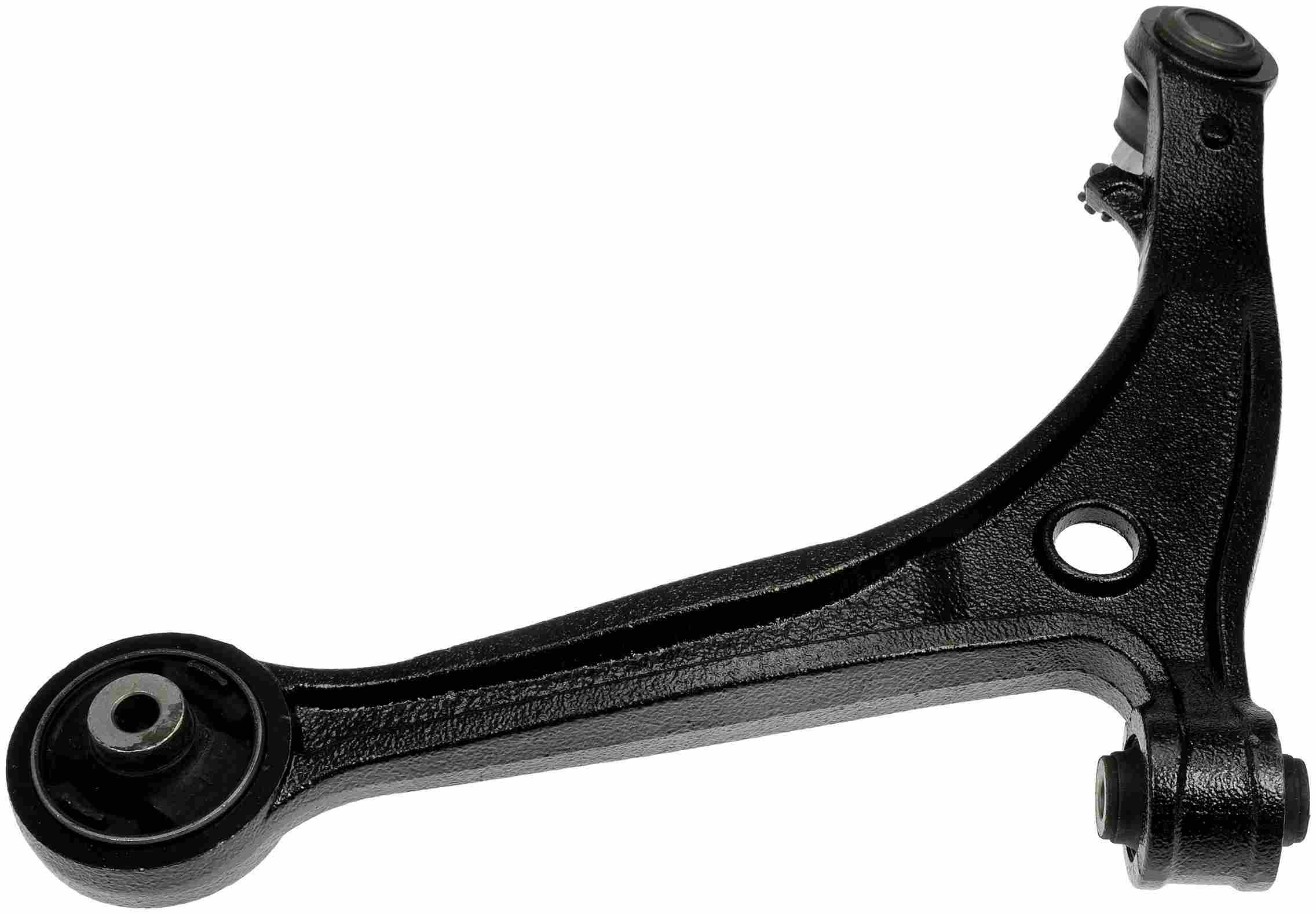 Dorman - OE Solutions CONTROL ARM 521-712