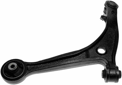 Dorman OE Solutions Suspension Control Arm and Ball Joint Assembly for 2005-2006 Honda Odyssey 521-712