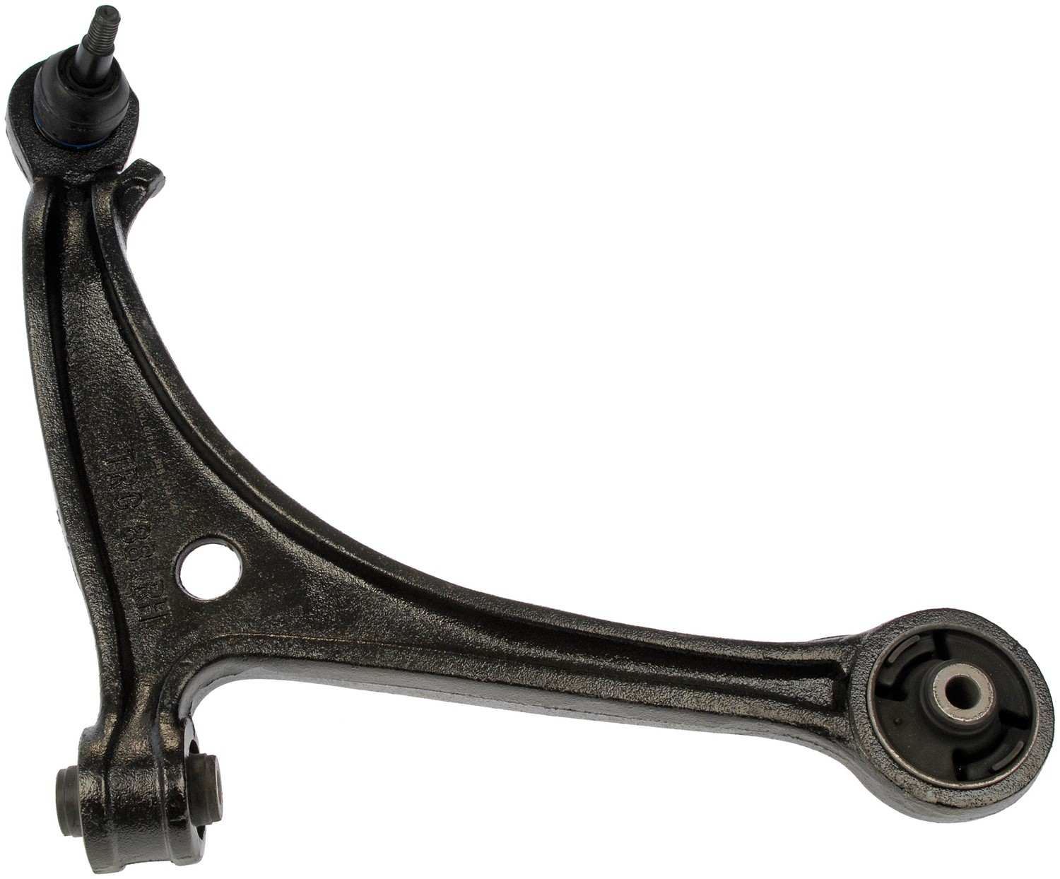 Dorman - OE Solutions CONTROL ARM 521-712