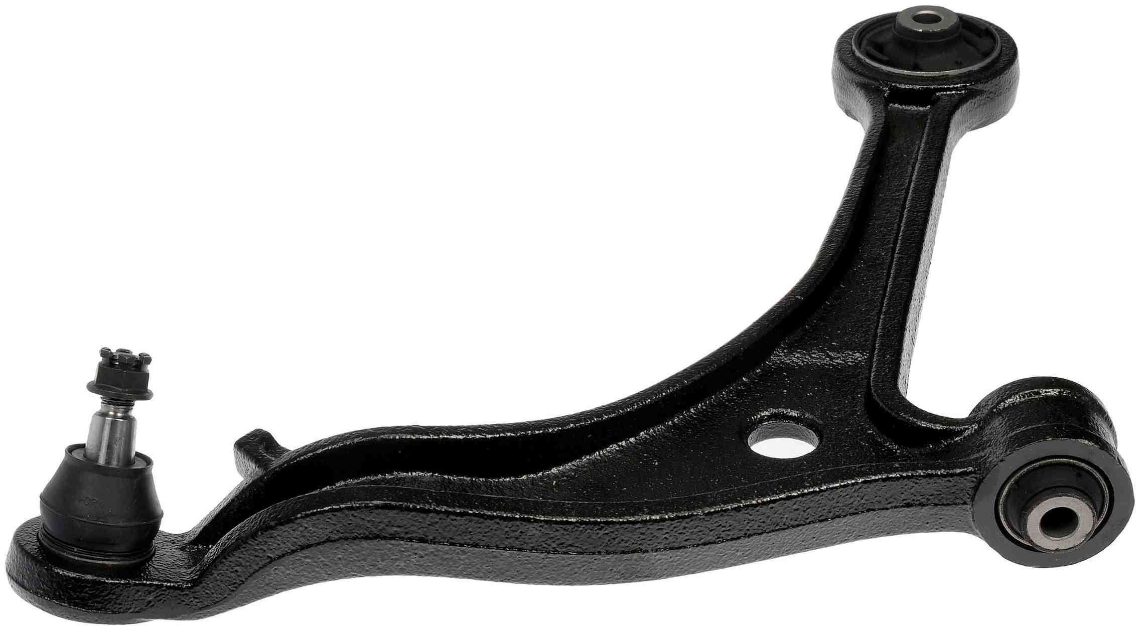 Dorman - OE Solutions CONTROL ARM 521-712