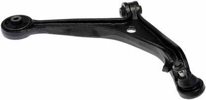 Dorman OE Solutions Suspension Control Arm and Ball Joint Assembly for 2005-2006 Honda Odyssey 521-712