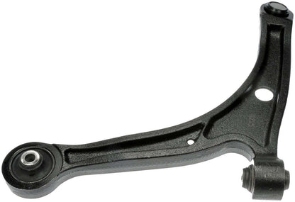 Dorman - OE Solutions Suspension Control Arm and Ball Joint Assembly for 2006-01 Acura MDX 2008-03 Honda Pilot 521-714