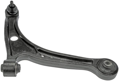 Dorman - OE Solutions Suspension Control Arm and Ball Joint Assembly for 2006-01 Acura MDX 2008-03 Honda Pilot 521-714
