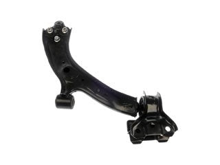 Dorman - OE Solutions Suspension Control Arm and Ball Joint Assembly for 2011-07 Honda CR-V 521-715
