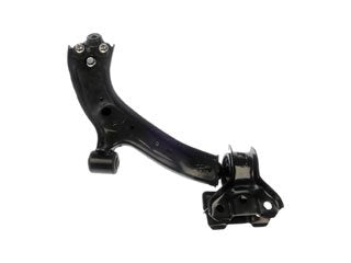 Dorman - OE Solutions Suspension Control Arm and Ball Joint Assembly for 2011-07 Honda CR-V 521-715