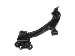 Dorman - OE Solutions Suspension Control Arm and Ball Joint Assembly for 2011-07 Honda CR-V 521-715