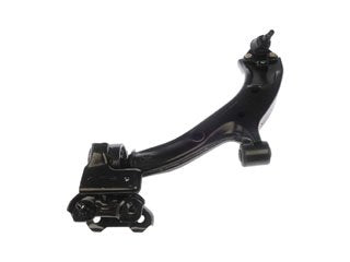 Dorman - OE Solutions Suspension Control Arm and Ball Joint Assembly for 2011-07 Honda CR-V 521-715