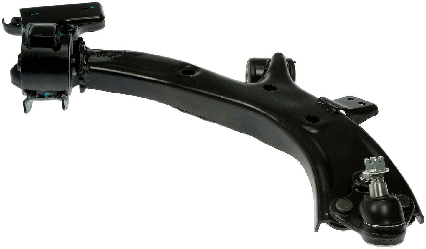 Dorman Suspension Control Arm And Ball Joint Assembly for 2011-07 Honda CR-V 521-716
