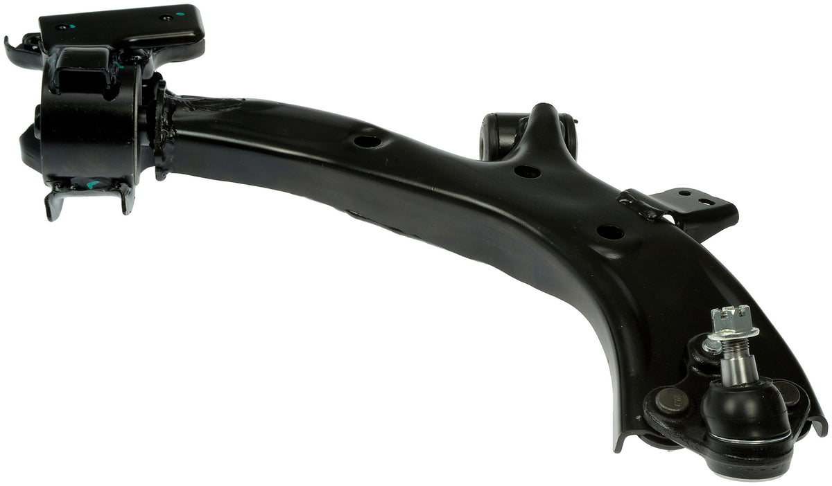 Dorman Suspension Control Arm And Ball Joint Assembly for 2011-07 Honda CR-V 521-716