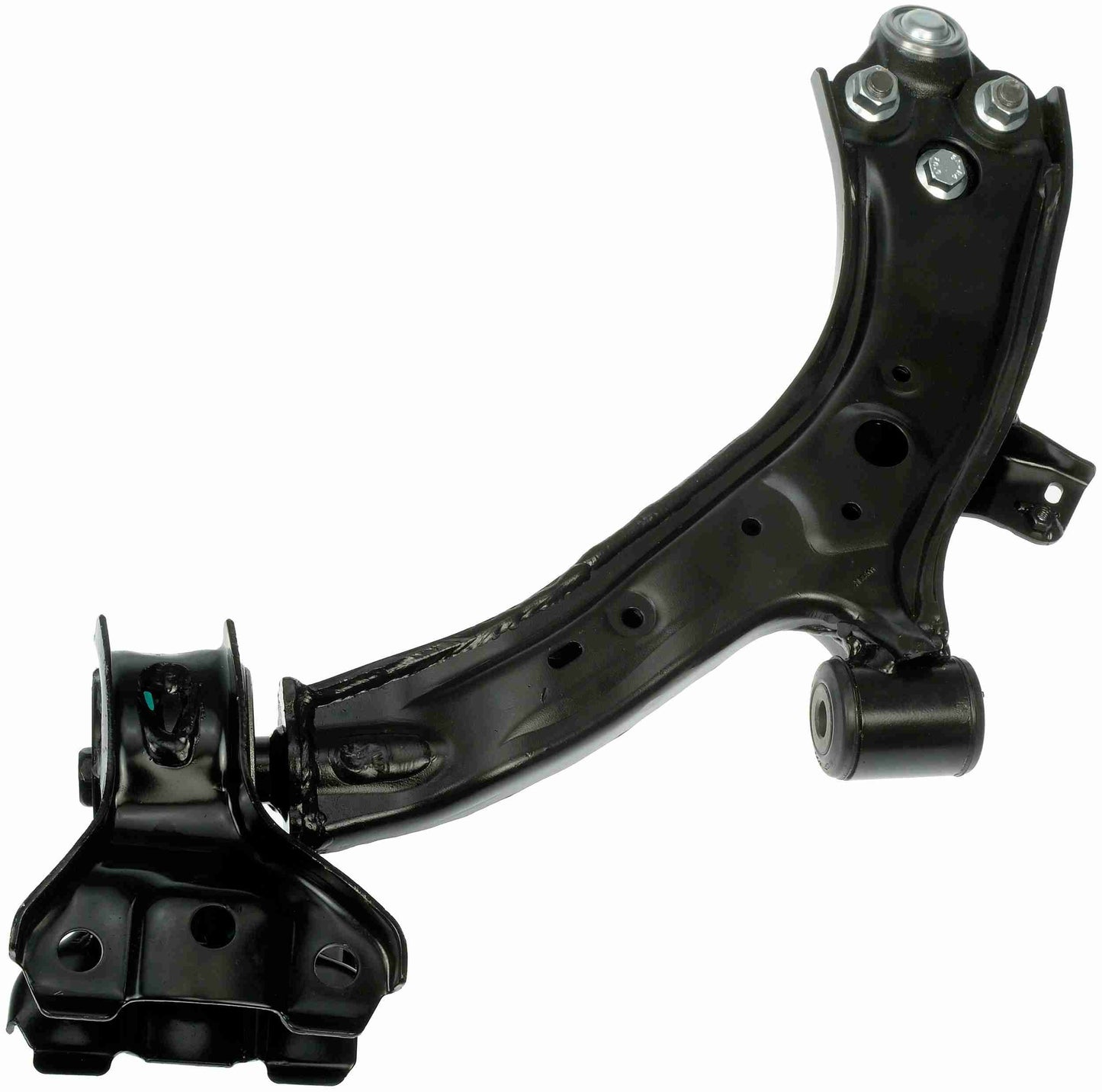 Dorman Suspension Control Arm And Ball Joint Assembly for 2011-07 Honda CR-V 521-716