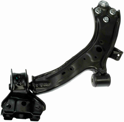 Dorman Suspension Control Arm And Ball Joint Assembly for 2011-07 Honda CR-V 521-716